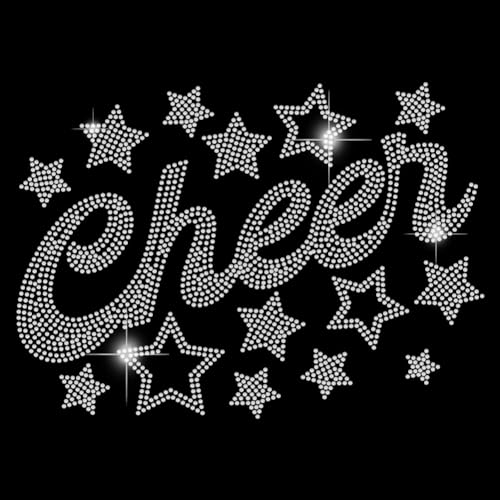 Cheer
