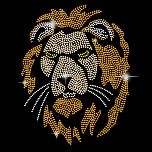 Lion King