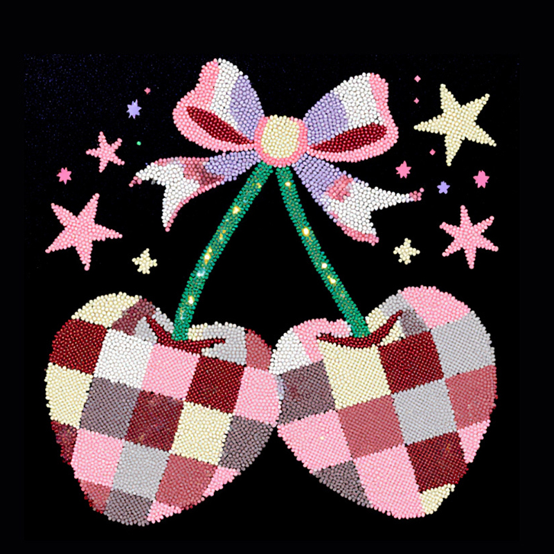 Cherry