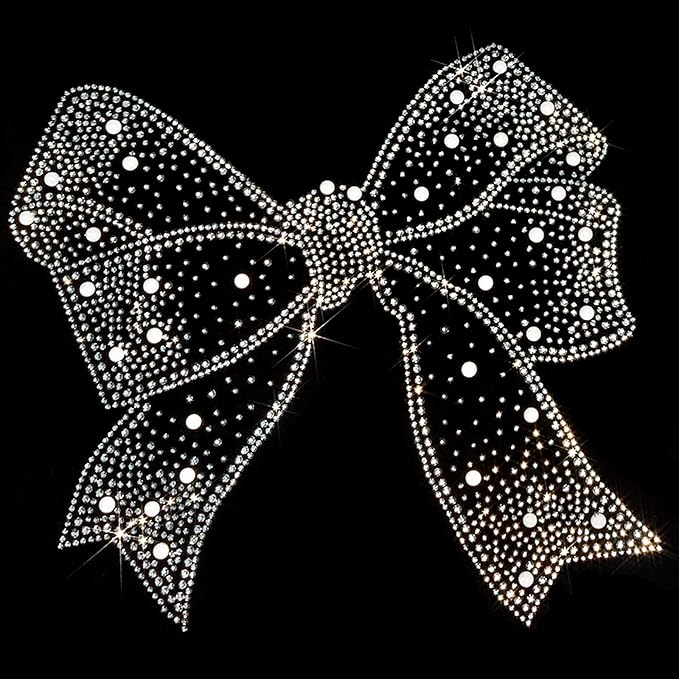 Bow