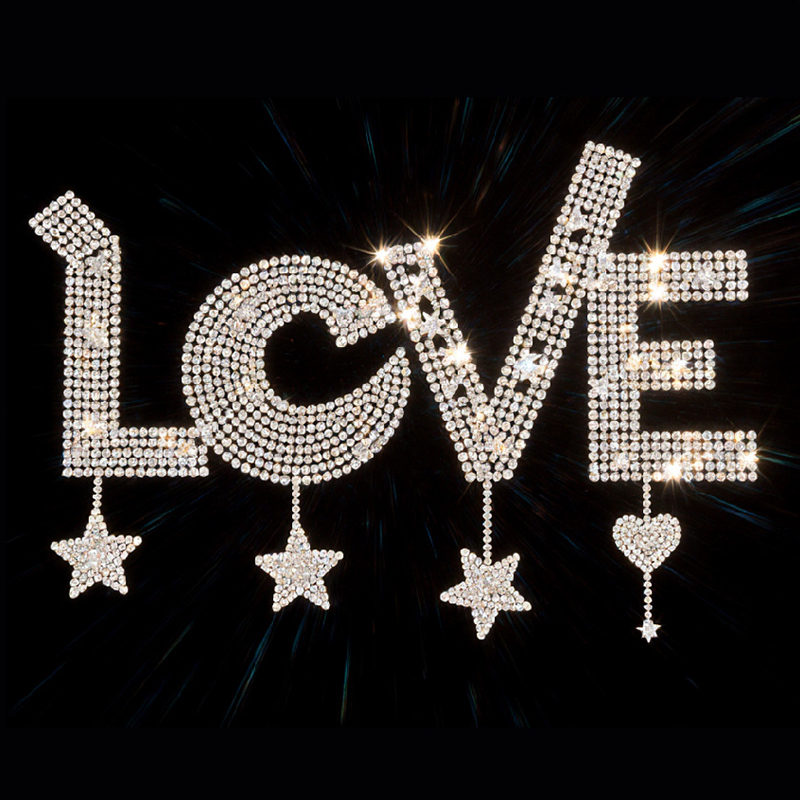 LOVE