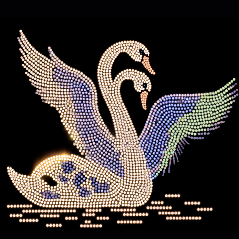 Swan