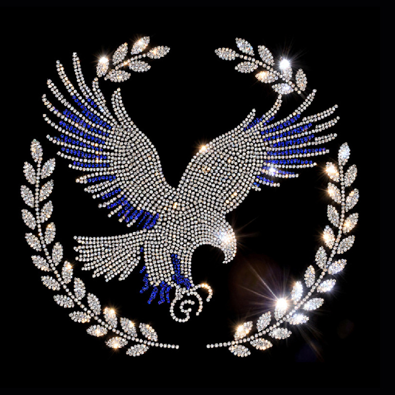 Eagle